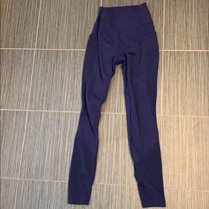 Lululemon Athletica Tight Physique Pant 04